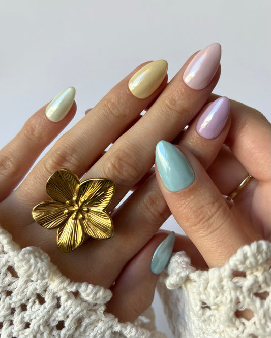 Sorbet